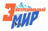 Logo-extremeworld-ru.gif