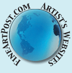 Logo-fineartpost-com.gif