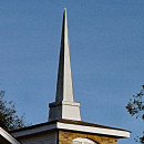Logo-first-baptist-church-westside-org.jpg