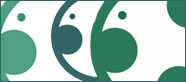 Logo-fishamble-com.jpg