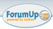 Logo-forumup-com-mx.gif