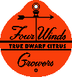 Logo-fourwindsgrowers-com.gif