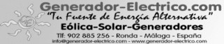 Logo-generador-electrico-com.jpg