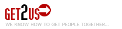 Logo-get2-us.gif