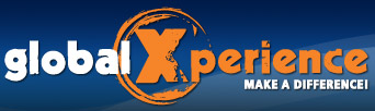 Logo-globalxperience-com.jpg