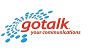 Logo-gotalk-com-au.gif