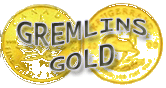Logo-gremlinsgold-com.gif
