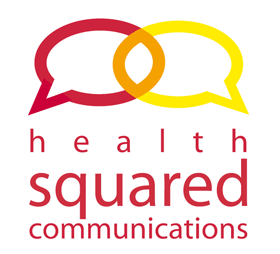 Logo-healthsquared-co-uk.gif