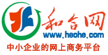Logo-heohe-com.gif