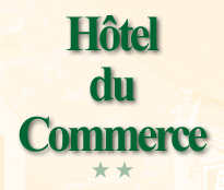 Logo-hotel-commerce-oucques-com.gif