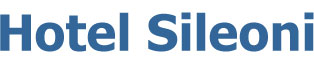 Logo-hotelsileoni-it.jpg