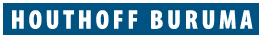 Logo-houthoff-nl.jpg