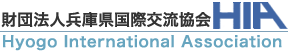 Logo-hyogo-ip-or-jp.gif