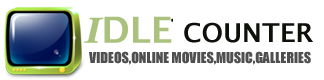 Logo-idlecounter-com.png