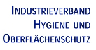 Logo-iho-de.gif