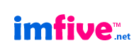 Logo-imfive-net.gif