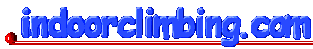Logo-indoorclimbing-com.gif
