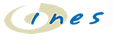 Logo-ines-eu.jpg