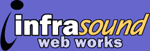 Logo-infrasound-com.gif