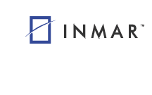 Logo-inmar-com.gif