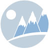 Logo-issyk-kul-info.jpg