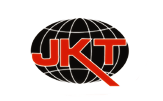 Logo-jktenterprises-com.gif