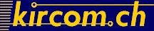 Logo-kircom-ch.jpg
