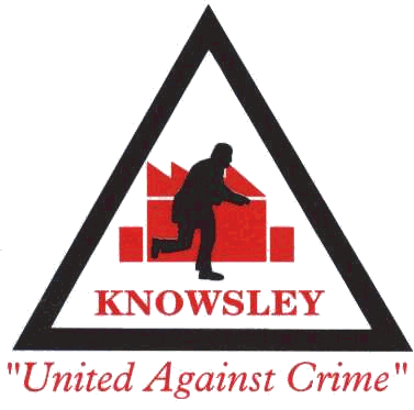 Logo-knowsleybusinesswatch-co-uk.gif