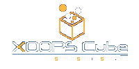 File:Logo-koakuma-celeb-com.gif