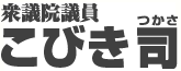 Logo-kobiki-info.gif