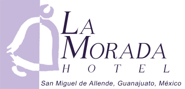 Logo-lamoradahotel-com.gif