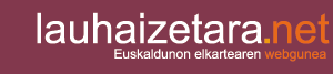 Logo-lauhaizetara-net.gif