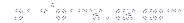 Logo-librinformatica-com.gif