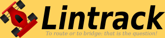 Logo-lintrack-org.png