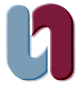Logo-lodahl-com.gif