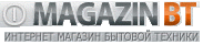 Logo-magazinbt-ru.gif