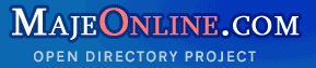 Logo-majeonline-com.gif