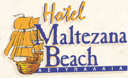 Logo-maltezanabeach-gr.jpg