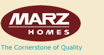 Logo-marzhomes-com.gif
