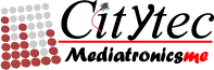 Logo-mediatronics-me-com.gif