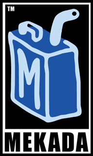 Logo-mekada-com.gif