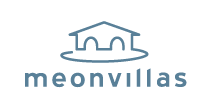 Logo-meonvillas-co-uk.gif