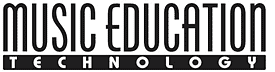 Logo-metmagazine-com.gif
