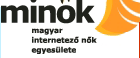 Logo-minok-hu.gif
