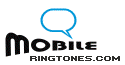 Logo-mobileringtones-com.gif
