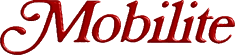 Logo-mobilite-com.gif
