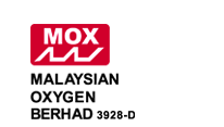 Logo-mox-com-my.gif