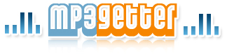Logo-mp3getter-com.jpg