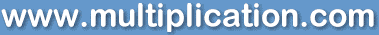 Logo-multiplication-com.gif