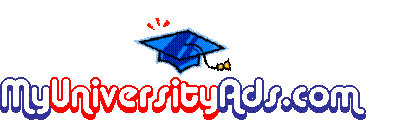 Logo-myuniversityads-com.gif